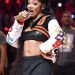 WNBA: The deep historical past behind GloRilla’s All-Star Sport efficiency