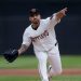 Studies: Padres get hold of LHP Nestor Cortes from Brewers