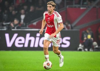 Crystal Palace full deal for Sosa