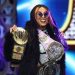 Former champion breaks silence after heartbreaking loss in opposition to AEW star Mercedes Mone