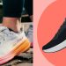 10 Greatest Altra Footwear of 2025 for Walks, Runs, & Extra