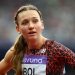 “Bit disappointing”- Sydney McLaughlin-Levrone’s rival Femke Bol makes her emotions identified on race regardless of dominant London Diamond League win