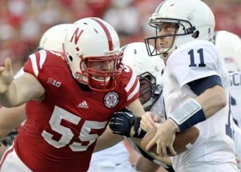 Prime 25 Web-Period H.S. Recruits from State of Nebraska