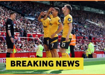 Metz trying to signal Boubacar Traore from Wolves this summer time