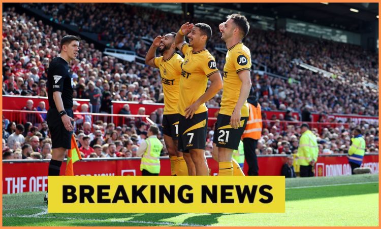 Metz trying to signal Boubacar Traore from Wolves this summer time
