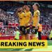 Metz trying to signal Boubacar Traore from Wolves this summer time