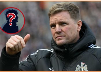 Aston Villa very a lot within the race for Anthony Elanga alongside Newcastle
