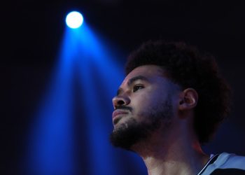 Nuggets newcomer Cam Johnson’s path to NBA stardom paved by arduous work, smarts – Tar Heel Instances