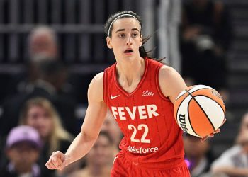 11 Issues to Know About WNBA Celebrity Caitlin Clark