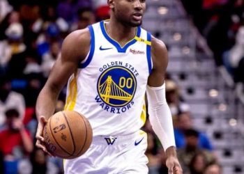 Suns, Kings Made ‘Concrete Provides’