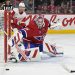 Goalies Poised to Outperform Final Yr’s ADP, Together with Greaves, Montembeault, Kochetkov, and Woll – DobberHockey