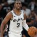 Clippers Strongly Contemplating Signing Chris Paul
