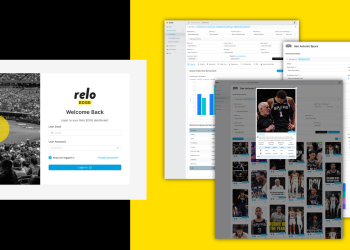 A Contemporary Look and Extra Highly effective Insights