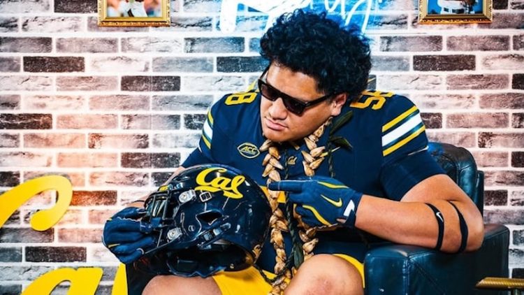 2026 SuperWest Faculty Soccer Decommitment Tracker