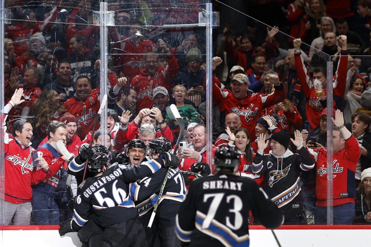 7 Steps to a Profitable Offseason Fantasy Workforce Audit – DobberHockey