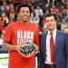 Bobby Webster Thought of ‘Main Candidate’ For Raptors President – Basketball Insiders
