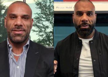 Former WWE Champion Jinder Mahal breaks silence after extraordinarily private announcement