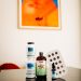 My Wholesome Sleep Stack: What I Use for Deep, Restorative Relaxation