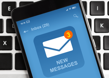 What Ought to Recruits Ask Faculty Coaches?