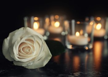 What Dying Taught Me About Life: A Conscious Strategy to Grief, Loss, and Growing old