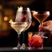 The Hidden Price of Pleased Hour: 6 Midlife Ingesting Crimson Flags Each Lady Ought to Know