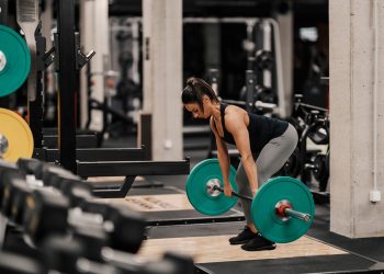 How I Made Energy Coaching Sustainable For Me As a Mother