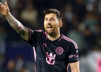 Barcelona, PSG, Manchester Metropolis? The place does the GOAT go if he opts for short-term mortgage?