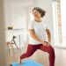 Why Yoga Isn’t Sufficient to Enhance Bone Density