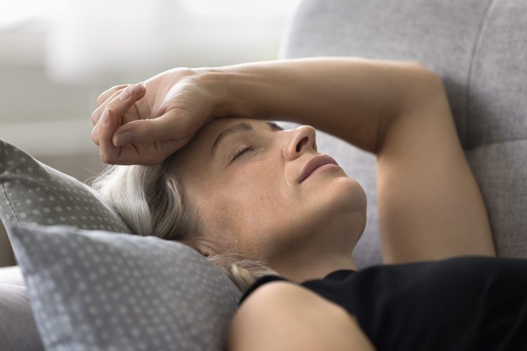 The Power Price range: Find out how to Spend Your Psychological Power Properly