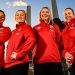 Nolli Waterman: British and Irish Lions moments that reside in historical past and recollections ceaselessly will now embody ladies | Rugby Union Information
