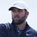 The Open: Scottie Scheffler takes massive lead into remaining day at Royal Portrush after Rory McIlroy impresses on dwelling soil | Golf Information