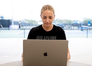 Learn how to Select a Faculty That is Proper For You