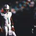Dolphins’ Tua Tagovailoa on Trusting Tyreek Hill: ‘It is a Work in Progress’