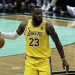 Stephen A. Smith urges LeBron James to retire with Cavaliers
