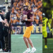 2025 Preseason All-SuperWest School Soccer Groups
