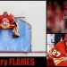 Dobber’s Offseason Fantasy Grades – Calgary Flames – DobberHockey