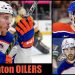 Dobber’s Offseason Fantasy Grades – Edmonton Oilers – DobberHockey