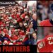Dobber’s Offseason Fantasy Grades – Florida Panthers – DobberHockey