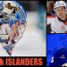 Dobber’s Offseason Fantasy Grades – New York Islanders – DobberHockey