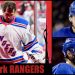 Dobber’s Offseason Fantasy Grades – New York Rangers – DobberHockey