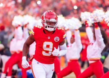 NFL gamers, coaches brace for goodbye of imminent reduce to 53-man rosters