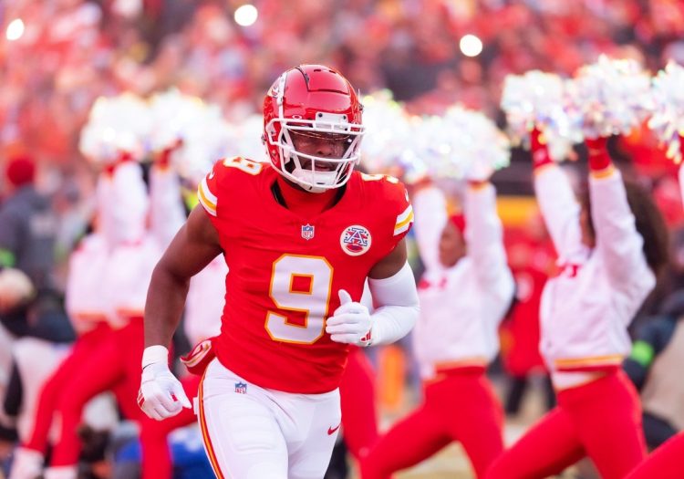 NFL gamers, coaches brace for goodbye of imminent reduce to 53-man rosters