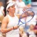 Jessica Pegula, Emma Raducanu into third spherical at U.S. Open