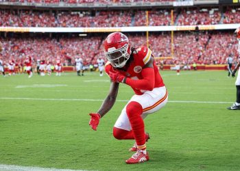 Coaching Camp Information And Notes From 8/14/25