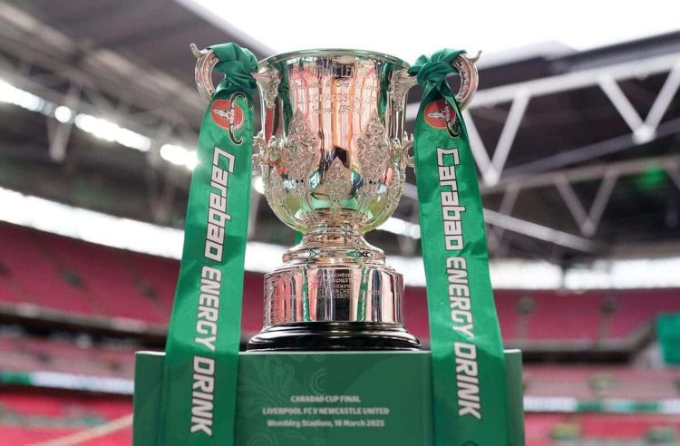 Full fixtures, outcomes, schedule, channels