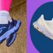 Ryka Footwear Critiques 2025: Store Our 6 Favourite Pairs