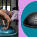 5 Greatest BOSU Balls and Steadiness Trainers in 2025