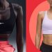 9 Finest Sports activities Bras for Working of 2025