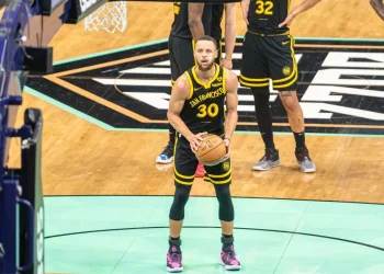 Warriors nonetheless pursuing LeBron-Curry commerce dream