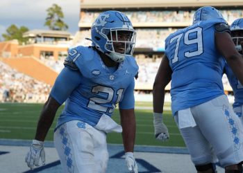 UNC soccer win complete, different daring predictions for Invoice Belichick’s debut season – Tar Heel Instances